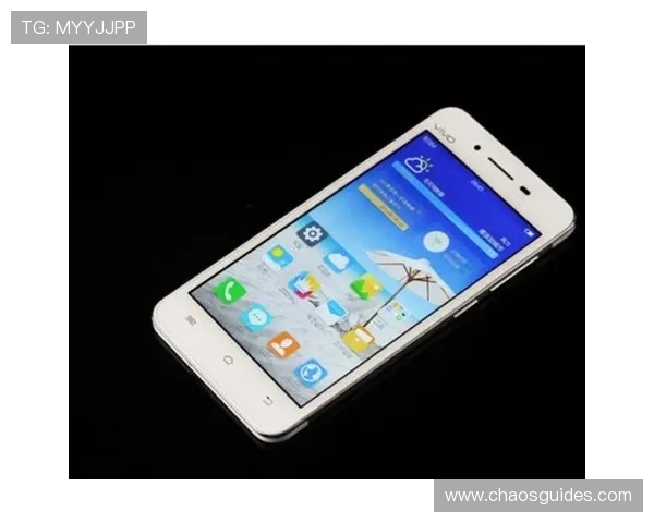 AGapp手机用户指南，帮助你轻松掌握手机的各种实用功能和设置