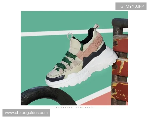 adg电玩鞋引领运动与休闲融合新风尚，打造健康时尚的潮流新标杆