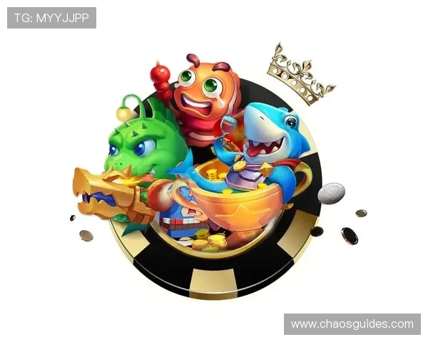 ag8亚游娱乐最新优惠活动为玩家带来更多精彩游戏奖励 ag8亚游娱乐最新优惠活动为玩家带来更多精彩游戏奖励