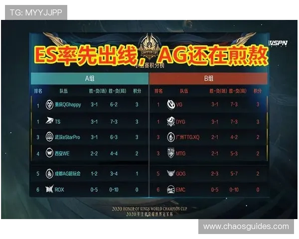 AG亚游网投攻略大全，为新手提供全方位游戏技巧保障